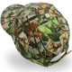 Camo Cap with Led lights Ngt NGT
