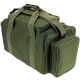 Ngt XPR Multi Pocket Carryall Bolsa Multitarea Verde 61x29x31 cm NGT