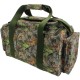 Ngt Duffel Bag Door Gear Fishing Camo XPR NGT