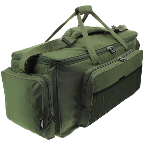 Great bag for 83 x 35 x 35 Ngt Thermal fishing accessories NGT