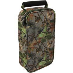 Camouflage Bag Door Flavored Boilies Dip