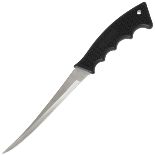 Lomo del cuchillo 30 cm Kolpo