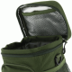 Ngt XPR Cooler Bag Bolsa Térmica 21.5x15x22 cm NGT