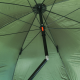 Pesca paraguas 2.50 mt articulado Kolpo Kolpo