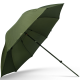 Paraguas con carpa desmontable 2.20 Mt Kolpo