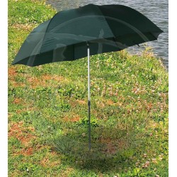 Lineeffe paraguas de pesca 250 cm