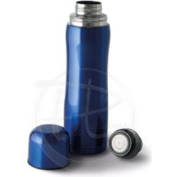 Thermos steel sports