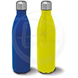 Thermos bottle 750 ml
