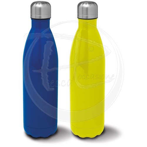 Termo botella de 750 ml Altro