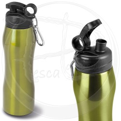 Thermos 500 ml easy drink