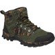 Zapatos Prologic Camouflage Trek con suela antideslizante Prologic - Pescaloccasione