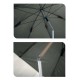 Paraguas plegable Prologic C-Series 220 cm Prologic - Pescaloccasione
