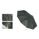 Paraguas plegable Prologic C-Series 220 cm Prologic - Pescaloccasione