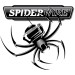 Spiderwire - Pescaloccasione