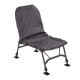 Capullo de JRC carpa silla reclinable 2 g Jrc