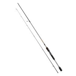 Mitchell Traxx MX2 Lure Spinning Weighing Rods Carbon Spinning M24