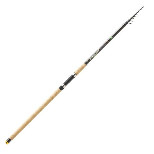 Mitchell fishing rod 2.0 Supreme PEP Mitchell