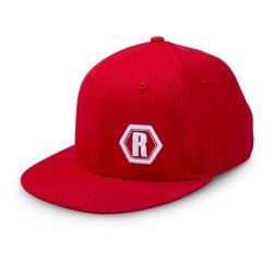 Sombrero urbano Rapala Cap
