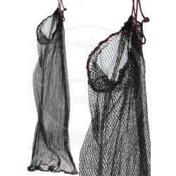 Kolpo Net from Carp and Trout