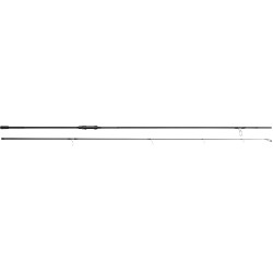 Prologic C-Series AB 12'/3.60M 3.25LBS 2SEC 50MM Carp Fishing Rods