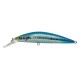 Pesca spinning y curricán artificial SW H Jatsui 9 cm 26 gr Jatsui
