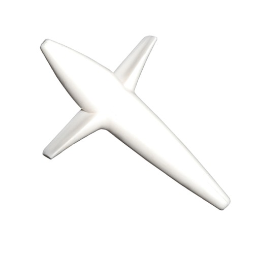 Sele Bucle Avión para Trolling 40 gr 13 cm Sele - Pescaloccasione