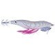 Sugoi Egi Raptor Totanara Japonés para Pulpo y Cuttlefish Sugoi