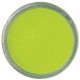 Berkley Powerbait Glitter Trout Bait Chartreuse Batter para trucha Berkley
