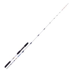 Sugoi Calamari Fishing Rod in two Sections 150 gr