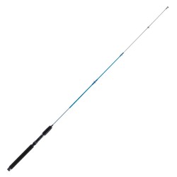 Sugoi Hunter Boat Rod for Squid and Cuttlefish