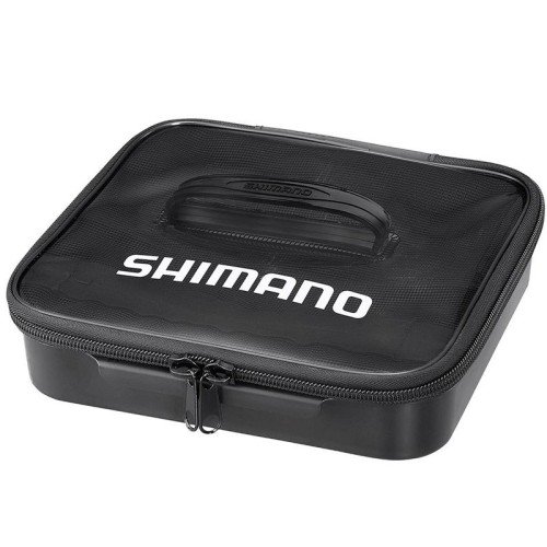 Shimano disco duro interno bandeja 30 x 30 x 8 cm Shimano