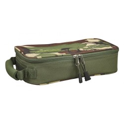 Star Baits Concept Camo Tackle Pouch