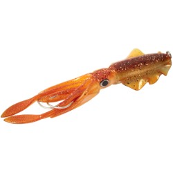 Sugoi Kraken Squid Lures Traina Jig 120 gr Snappers and Amberjacks