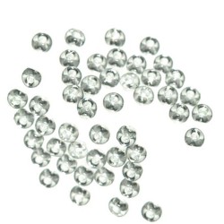 Kolpo Micro Beam Ceramic Beads 90 piezas