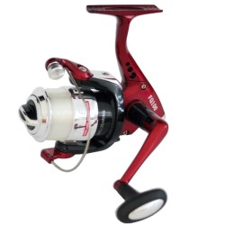 Tatler FQ Fishing Reel with Wire 