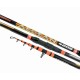 Trabucco fishing Surfcasting Aegean Surf Reloaded Equipment, fishing rods and fishing reels