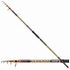 Trabucco fishing Surfcasting Aegean Surf Reloaded Equipment, fishing rods and fishing reels