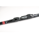 Rods Trabucco Venom XS Lake Trout Equipment, fishing rods and fishing reels