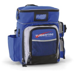 Tubertini Backpack Pro 10