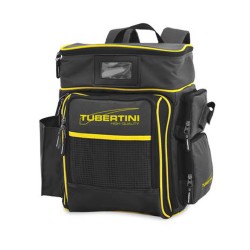 Tubertini Runner Backpack 41x43x28 cm