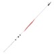 Shimano Fishing Rod TEGT4 Vengeance AX Shimano