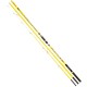 Surf Surf Casting Rods Cane Field Advance Trebuchet LC 200 gr Equipment, fishing rods and fishing reels
