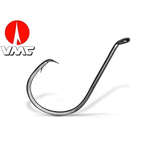VMC Circle Fishing Hooks Strong 8382 VMC