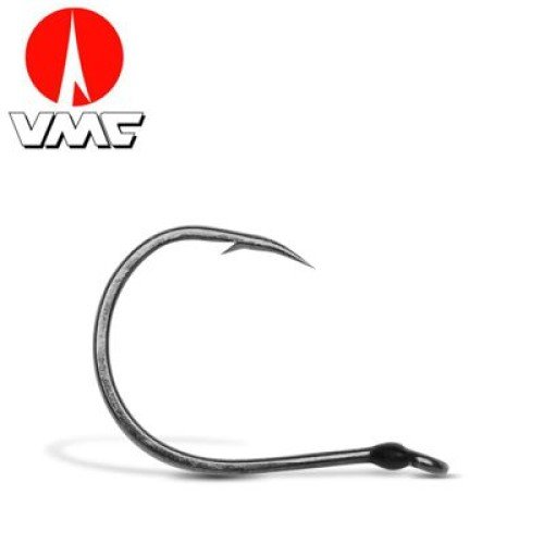 VMC fish hooks Spinning Wacky 7344WK VMC