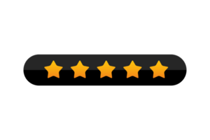 Trustpilot