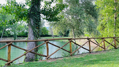 parco