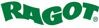 Ragot