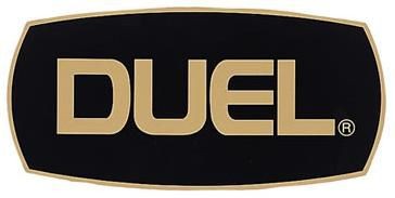 Duel