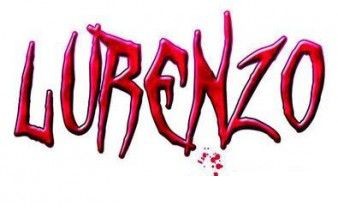 Lurenzo