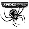 Spiderwire